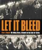 Ethan A_ Russell - Let It Bleed